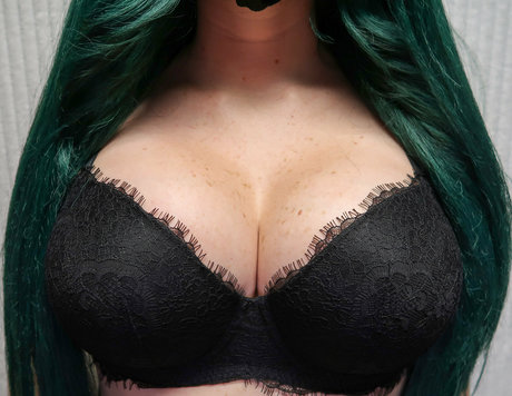 milf yoga onlyfans beautiful nude pics