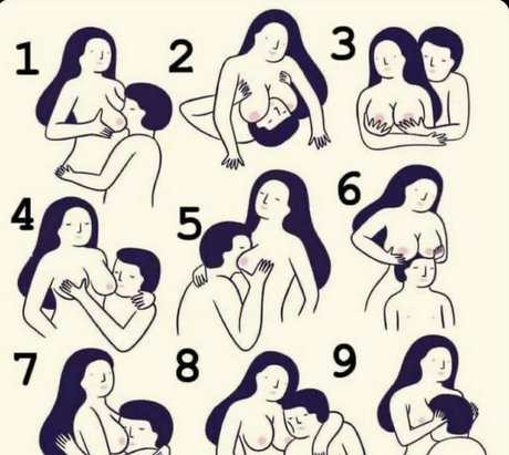 fitnessmodel onlyfans sexy naked pictures