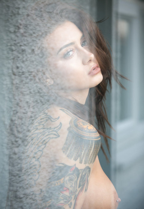 creampie onlyfans beautiful xxx pictures