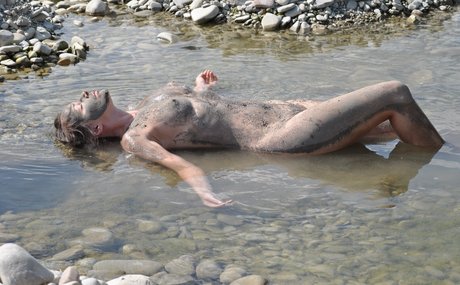 asmr xxx onlyfans beautiful nude img