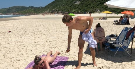 asian yoga onlyfans xxx image