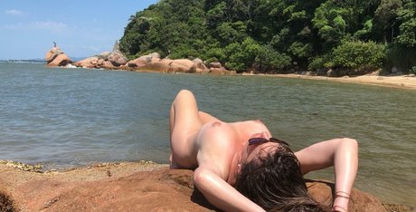 carinamoreschi erotic pornstar gallery