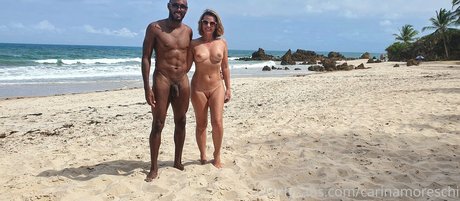 chicks onlyfans erotic gallery