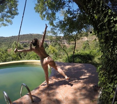 mother onlyfans free xxx gallery