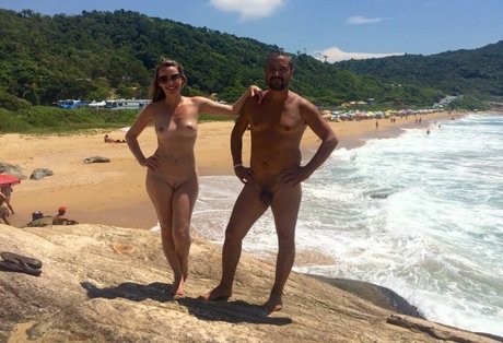 carinamoreschi sexy pornstar archive