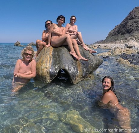 cuckold wife onlyfans adult galleries