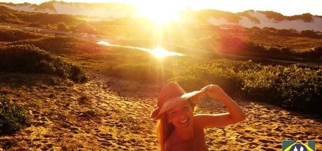 carinamoreschi pornstar hd picture