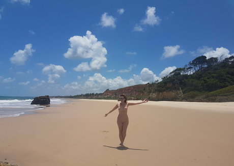 carinamoreschi star xxx archive