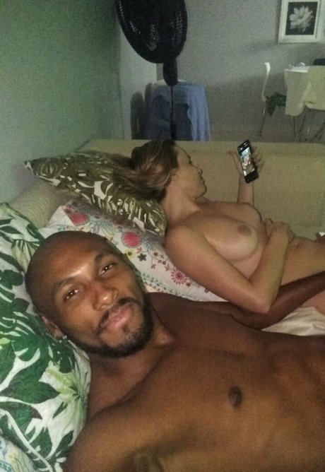 carinamoreschi star pornographic galleries