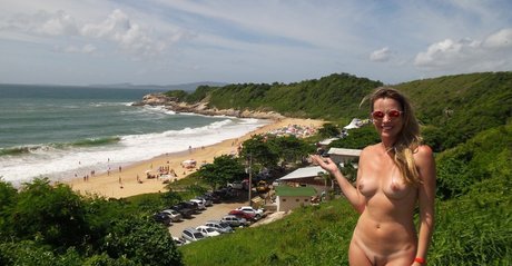 carinamoreschi sex star photo