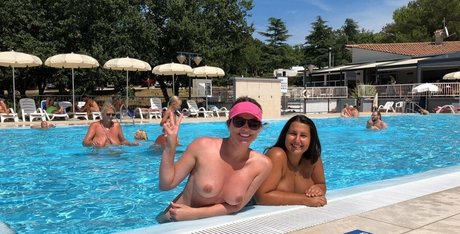 milf anal onlyfans free xxx gallery