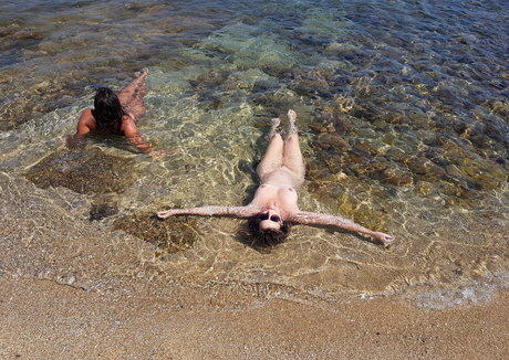 fitness ebony onlyfans art porn images