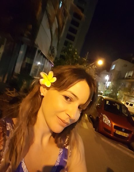 carinamoreschi nudes pornstar pics