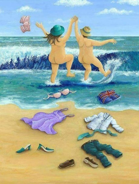 blonde young onlyfans free xxx photos