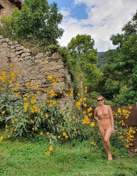 asian yoga onlyfans free sex photo