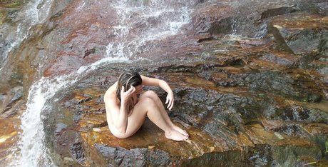 boobs onlyfans erotic picture