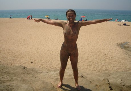 carinamoreschi model nudes photos