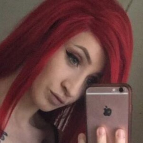 Georgia Taylor star nice photo