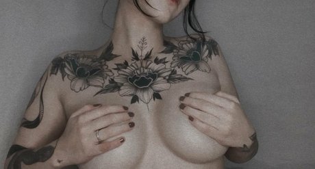 giantess onlyfans hot xxx pics