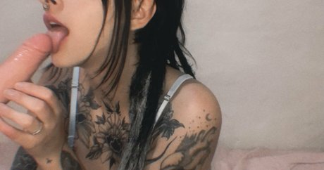 teen lingerie onlyfans sexy nudes pictures