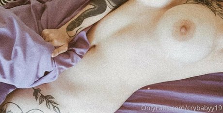 cougars onlyfans art nude picture