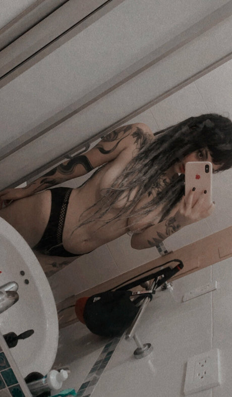 crybabyy19 star pretty pic