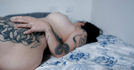 skinny asian teen onlyfans hot porn photos