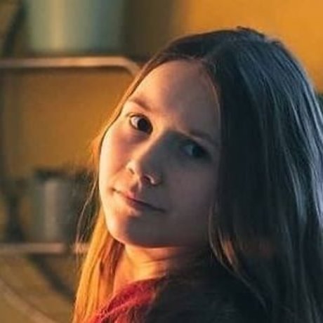 Marleen official backup actress galleries