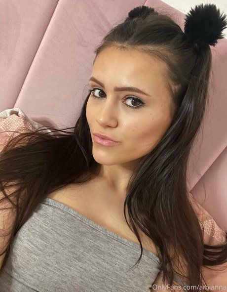 britishamianna pornstar best gallery