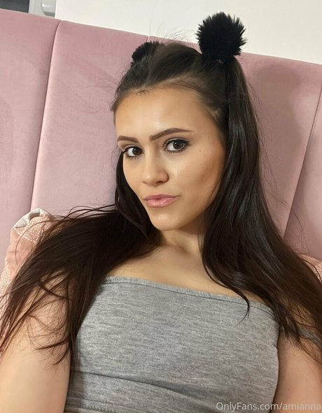 asian feet onlyfans free porn pictures