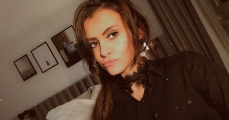 britishamianna erotic model galleries