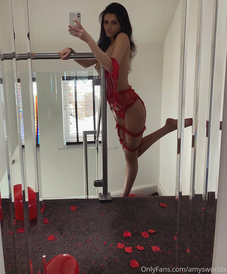 squirting pussy onlyfans free porn galleries