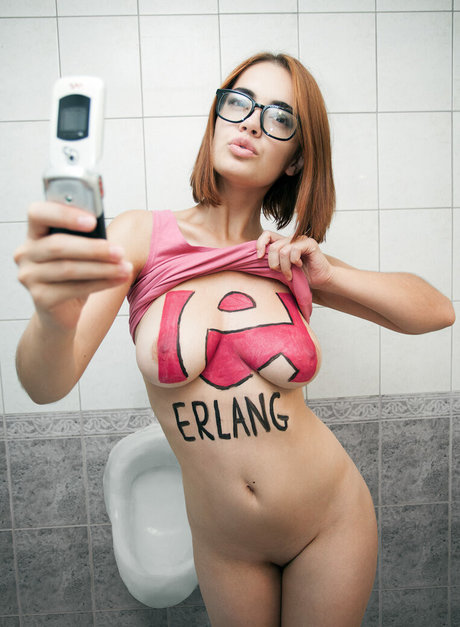 Kamilla hd model img