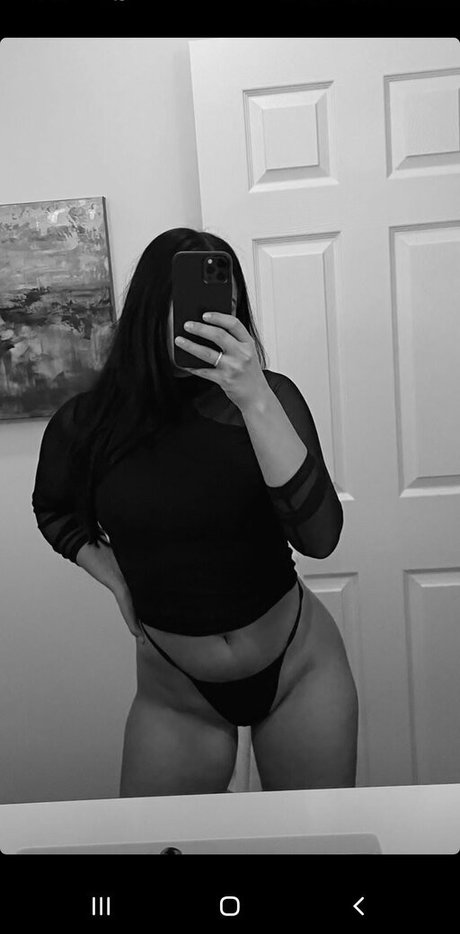 Juliana Rae nice actress pics