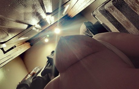 big tits riding onlyfans hot archive