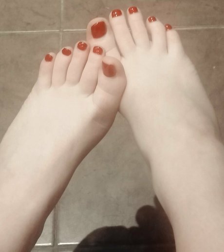 asmr xxx onlyfans best image