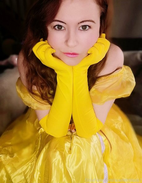 mechanic onlyfans free photo