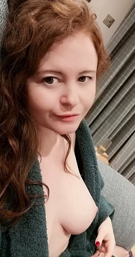 boobs onlyfans sexy nude gallery