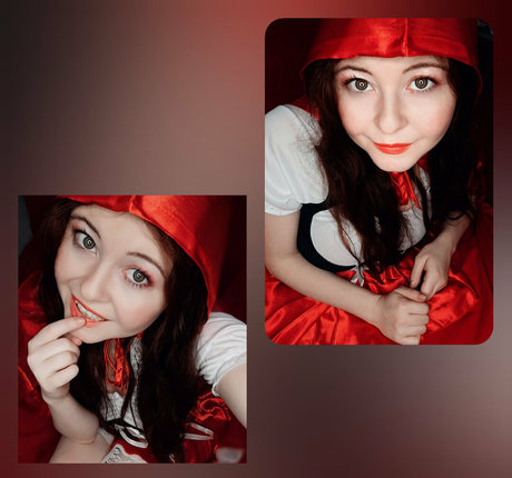 cumshot pov onlyfans hot porn archive