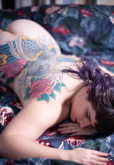 madame cherie sexy model gallery