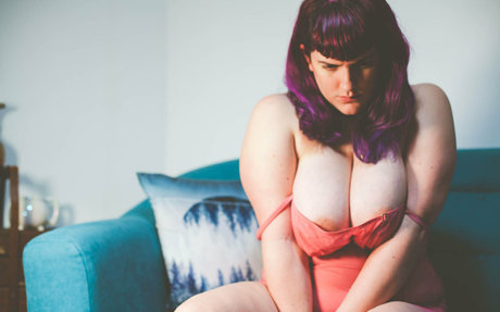 madame cherie nudes pornstar gallery