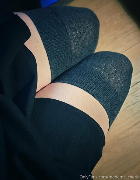 blonde babe onlyfans free nude photo