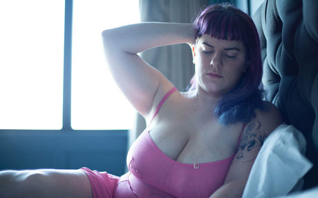 big black ass onlyfans art porn archive