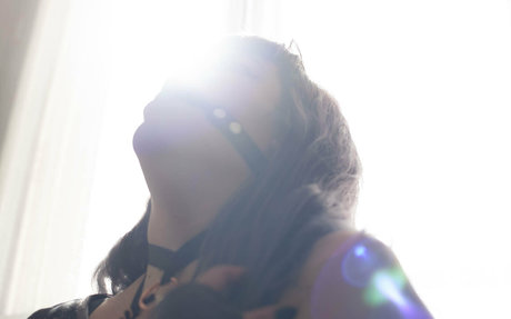 moms onlyfans hot sex images