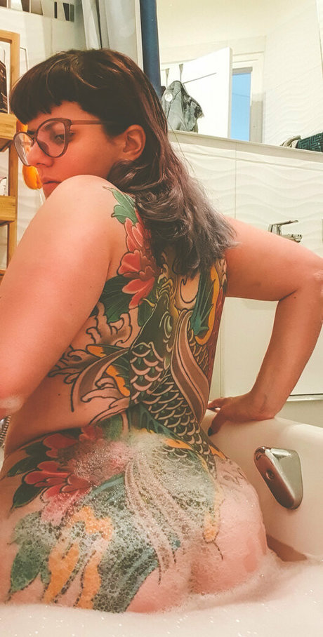 madame cherie pornstar high quality galleries