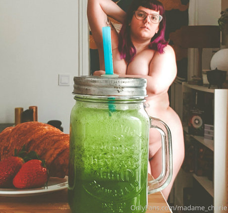 muscle nude onlyfans hot nude pic