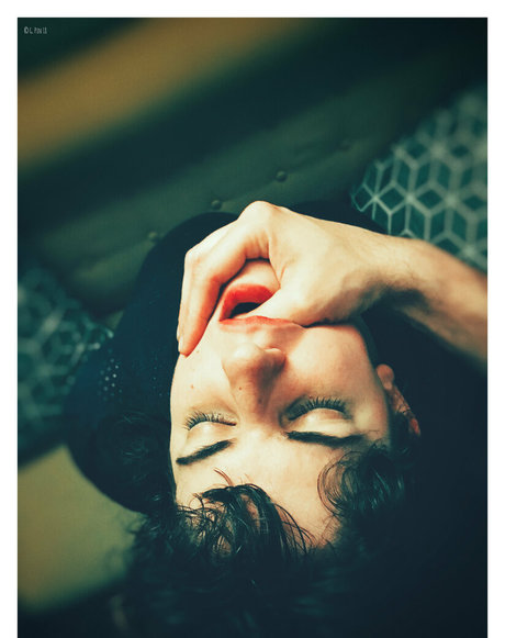 bride onlyfans xxx pics