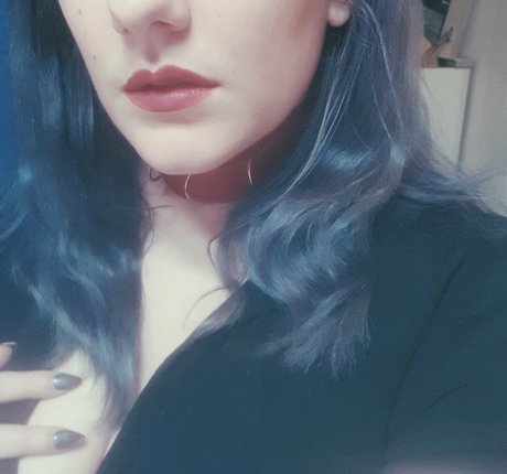 madame cherie top star galleries