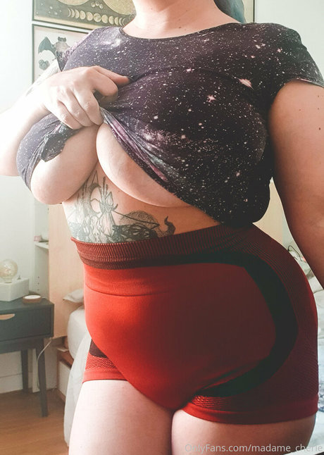 dmv onlyfans adult photos