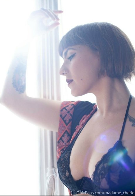 hottest redhead onlyfans porn photos